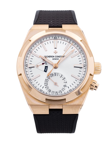 Vacheron Constantin Overseas 7900V/000R-B336